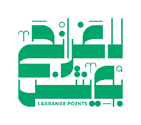 Lagrange Points Brussels
